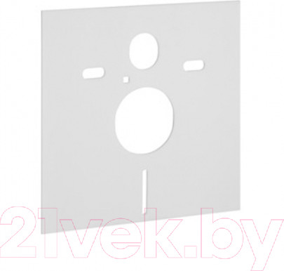 Изображение товара Инсталляция для унитаза WeltWasser Marberg 410