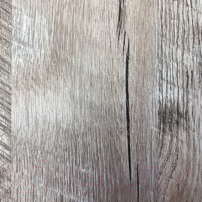 Изображение товара Полка Мебель-КМК 1200 Монако 0673.30 (дуб юккон)