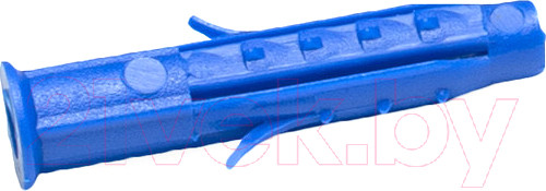 Изображение товара Дюбель распорный Монтаж 5x30 TCHAPPAI / V022265 (2000шт)