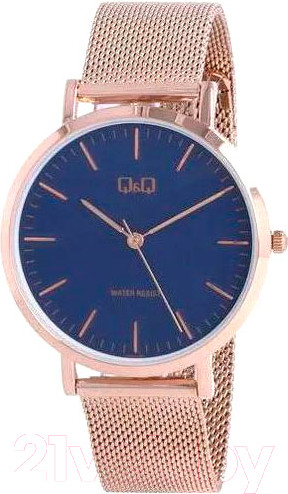 Изображение товара Часы наручные женские Q&Q QA20J032Y
