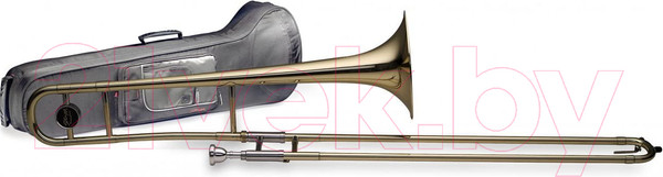 Изображение товара Тромбон Stagg WS-TB225S