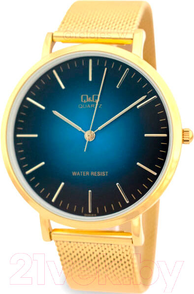 Изображение товара Часы наручные женские Q&Q QA20J819Y