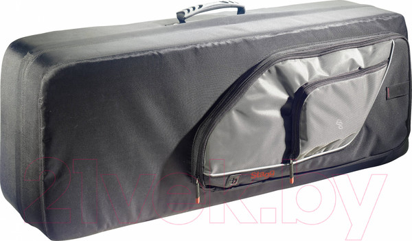 Изображение товара Саксофон Stagg WS-TS215S