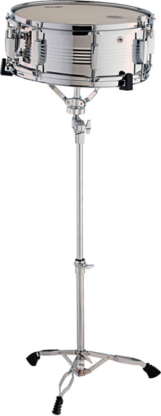 Изображение товара Малый барабан Stagg SDK-1455ST8/M