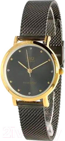 Изображение товара Часы наручные женские Q&Q QA21J825Y