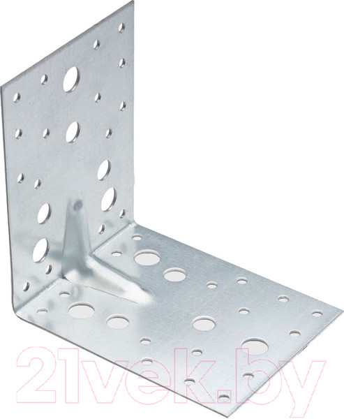 Изображение товара Уголок крепежный ЕКТ V021559