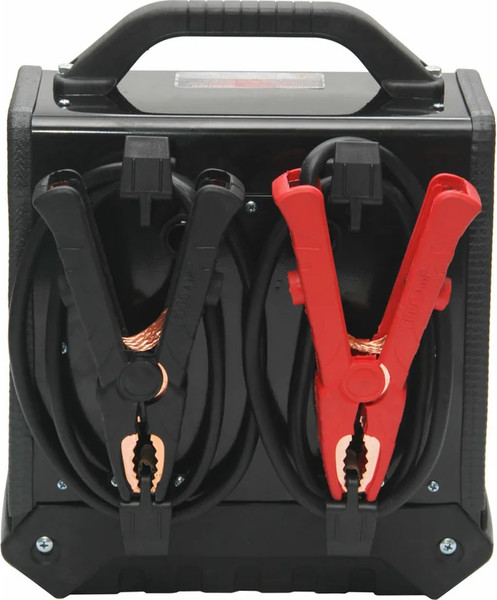 Изображение товара Пусковое устройство AURORA Double Drive 3000 Turbo (14544)