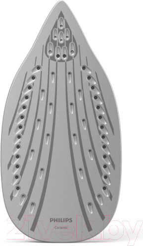 Изображение товара Утюг Philips DST3020/20