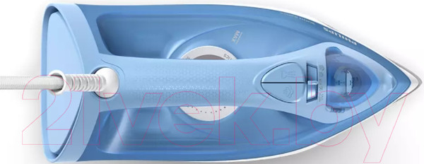 Изображение товара Утюг Philips DST3020/20