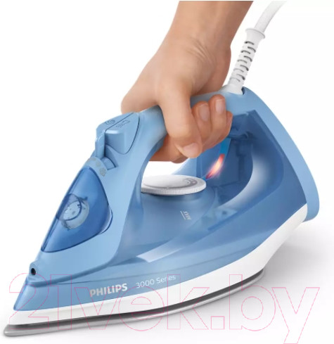Изображение товара Утюг Philips DST3020/20
