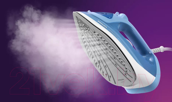 Изображение товара Утюг Philips DST3020/20