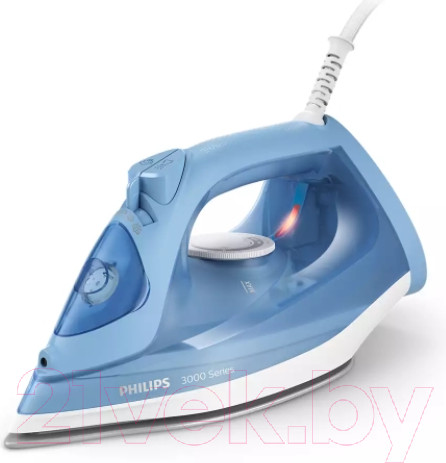 Изображение товара Утюг Philips DST3020/20