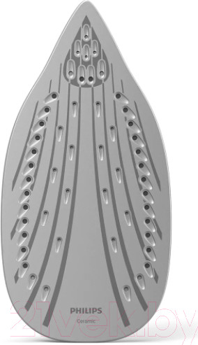 Изображение товара Утюг Philips DST3031/20
