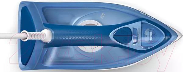 Изображение товара Утюг Philips DST3031/20
