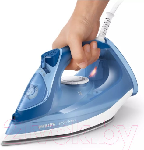 Изображение товара Утюг Philips DST3031/20