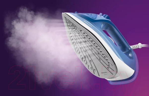 Изображение товара Утюг Philips DST3031/20