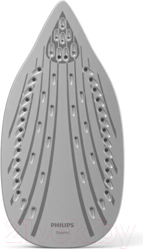 Изображение товара Утюг Philips DST3011/20