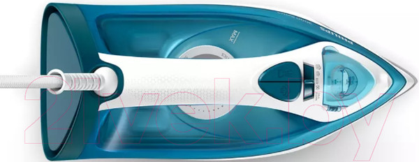 Изображение товара Утюг Philips DST3011/20