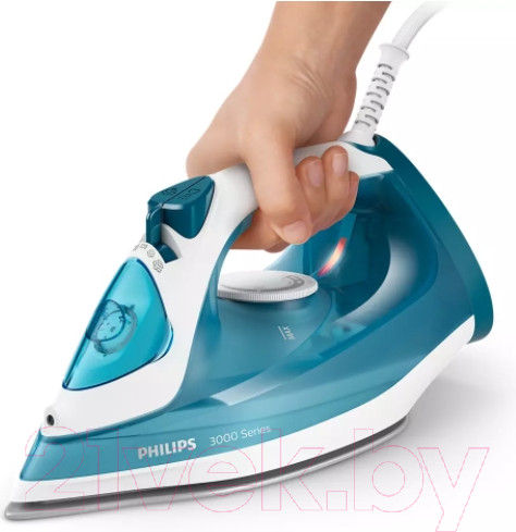 Изображение товара Утюг Philips DST3011/20