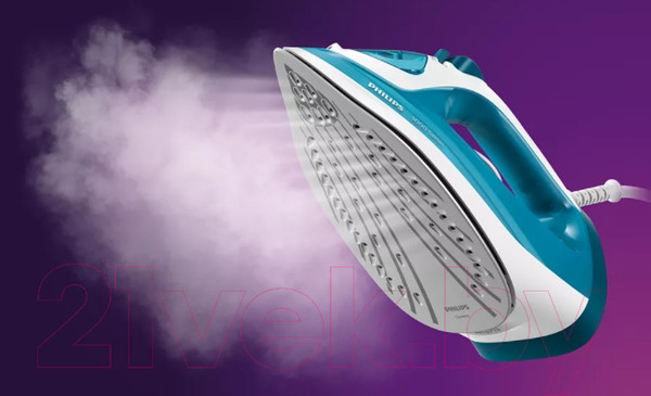 Изображение товара Утюг Philips DST3011/20