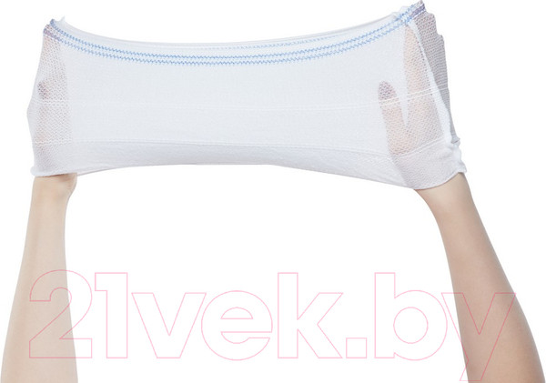 Изображение товара Трусы послеродовые Roxy-Kids RPN-001-L (5шт)