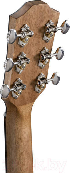 Изображение товара Акустическая гитара Baton Rouge X11S/SD-COB