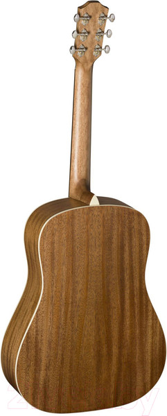 Изображение товара Акустическая гитара Baton Rouge X11S/SD-COB