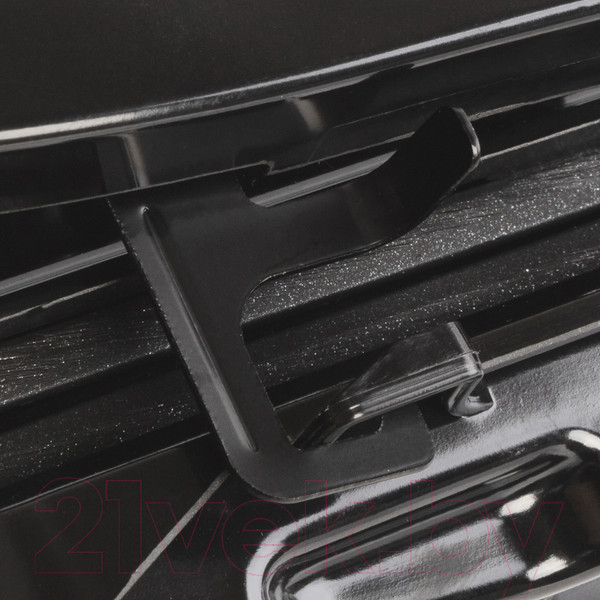 Изображение товара Электрогриль Endever Grillmaster 114  (серебристый)