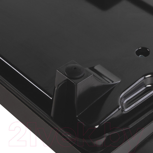 Изображение товара Электрогриль Endever Grillmaster 114  (серебристый)