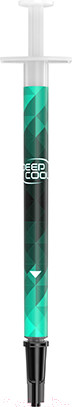 Изображение товара Термопаста Deepcool EX750 / R-EX750-GY030C-G-1