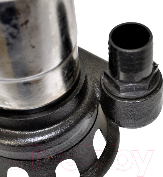 Изображение товара Дренажно-фекальный насос Skiper WQ8-1.5С