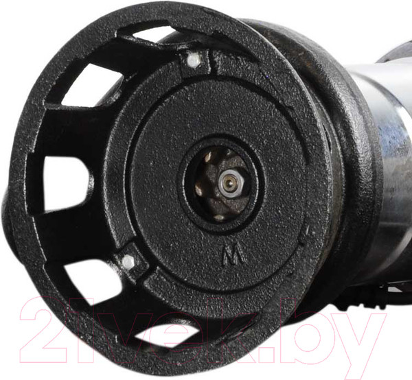 Изображение товара Дренажно-фекальный насос Skiper WQ8-1.5С