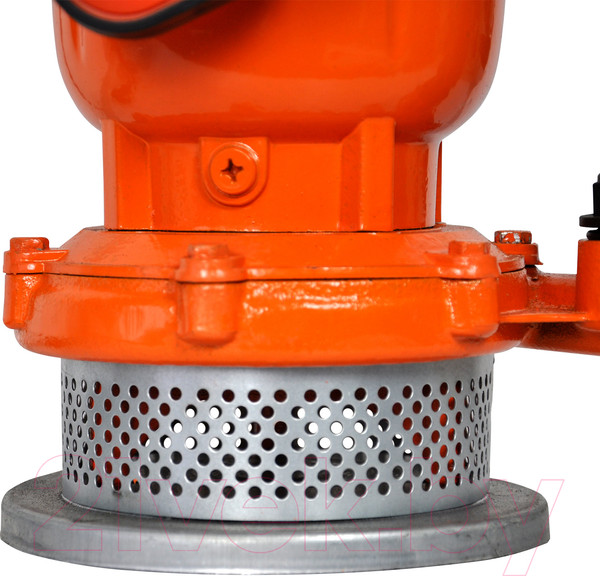 Изображение товара Дренажный насос Skiper WQ10-1.5D