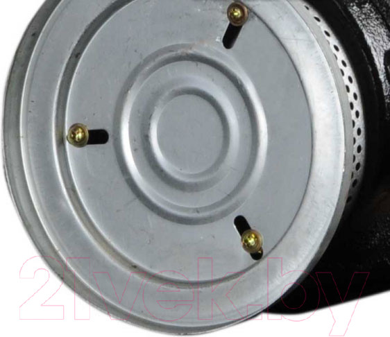 Изображение товара Дренажный насос Skiper WQ16-2D