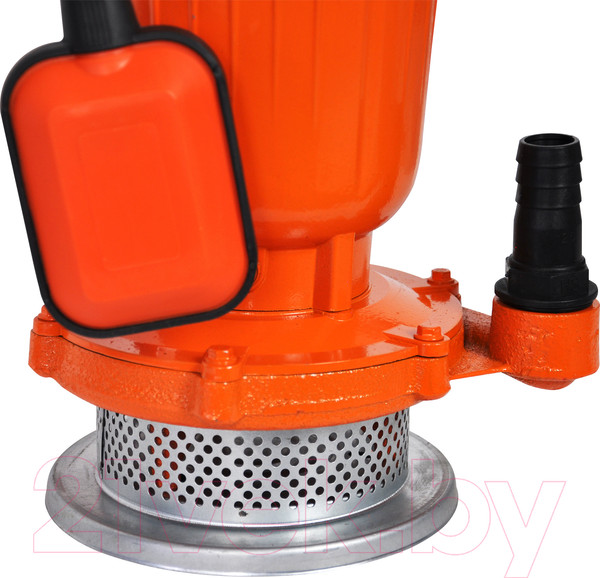 Изображение товара Дренажный насос Skiper WQ16-2D