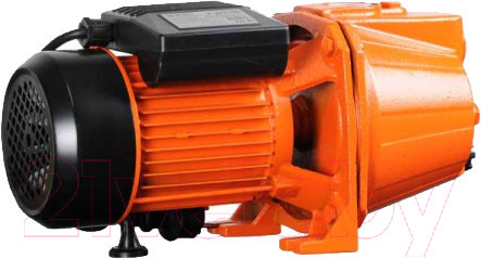 Изображение товара Поверхностный насос Skiper P-JET100