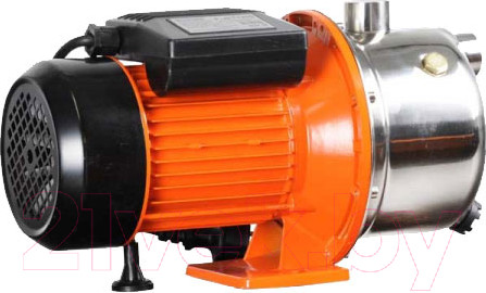 Изображение товара Поверхностный насос Skiper P-JET120S