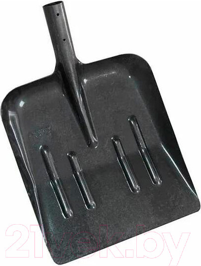 Изображение товара Лопата Tangshan Las Import&Export Уборочная 330x370