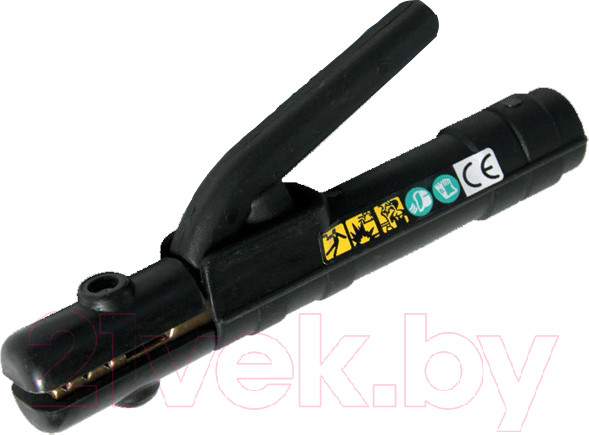 Изображение товара Держатель электрода Most Comfort 400A / 5700000400