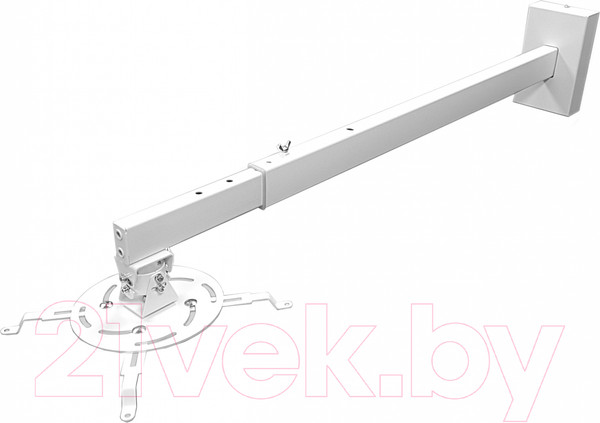 Изображение товара Кронштейн для проектора PL PRO-1500.W (белый)