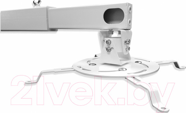 Изображение товара Кронштейн для проектора PL PRO-1500.W (белый)