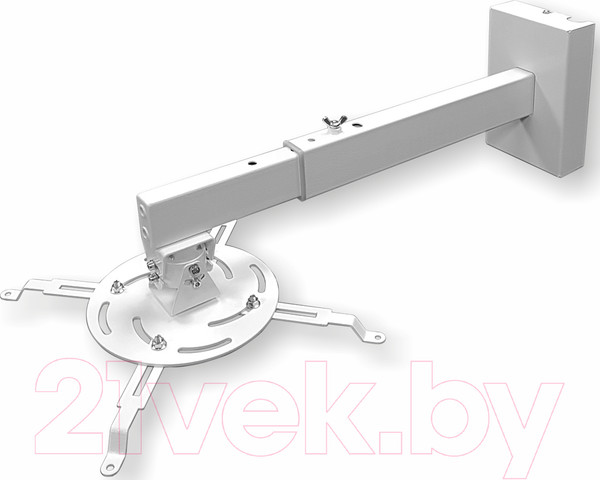 Изображение товара Кронштейн для проектора PL PRO-700.W (белый)