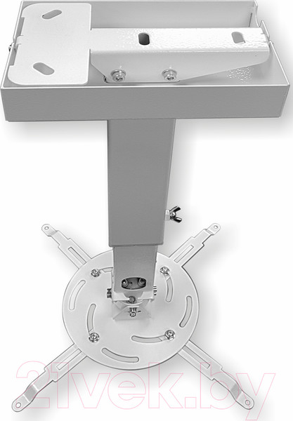 Изображение товара Кронштейн для проектора PL PRO-700.W (белый)