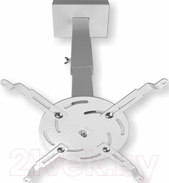 Изображение товара Кронштейн для проектора PL PRO-700.W (белый)