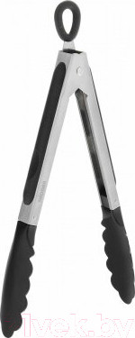 Изображение товара Щипцы кухонные Nadoba Anezka 721119