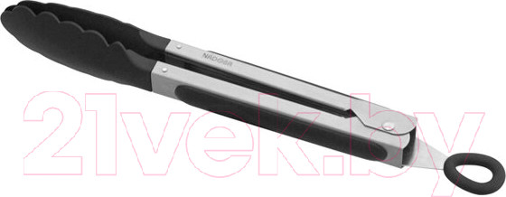 Изображение товара Щипцы кухонные Nadoba Anezka 721119