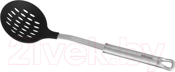 Изображение товара Шумовка Nadoba Anezka 721111