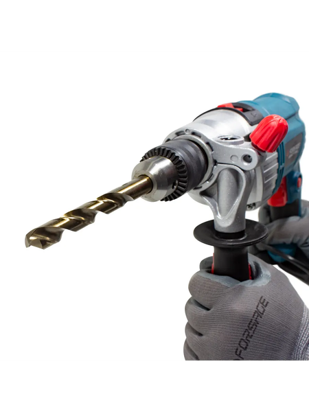 Изображение товара Набор сверл Krino 11451200