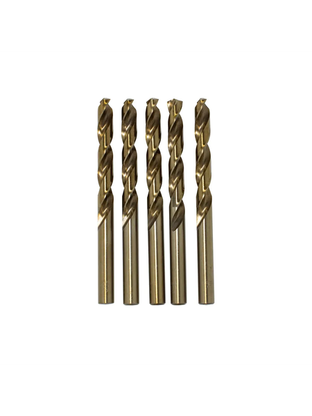 Изображение товара Набор сверл Krino 11451300