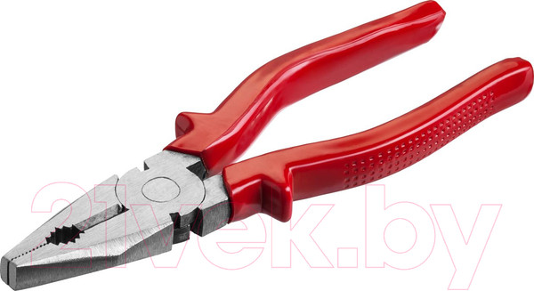 Изображение товара Плоскогубцы Mirax 22036-1-18